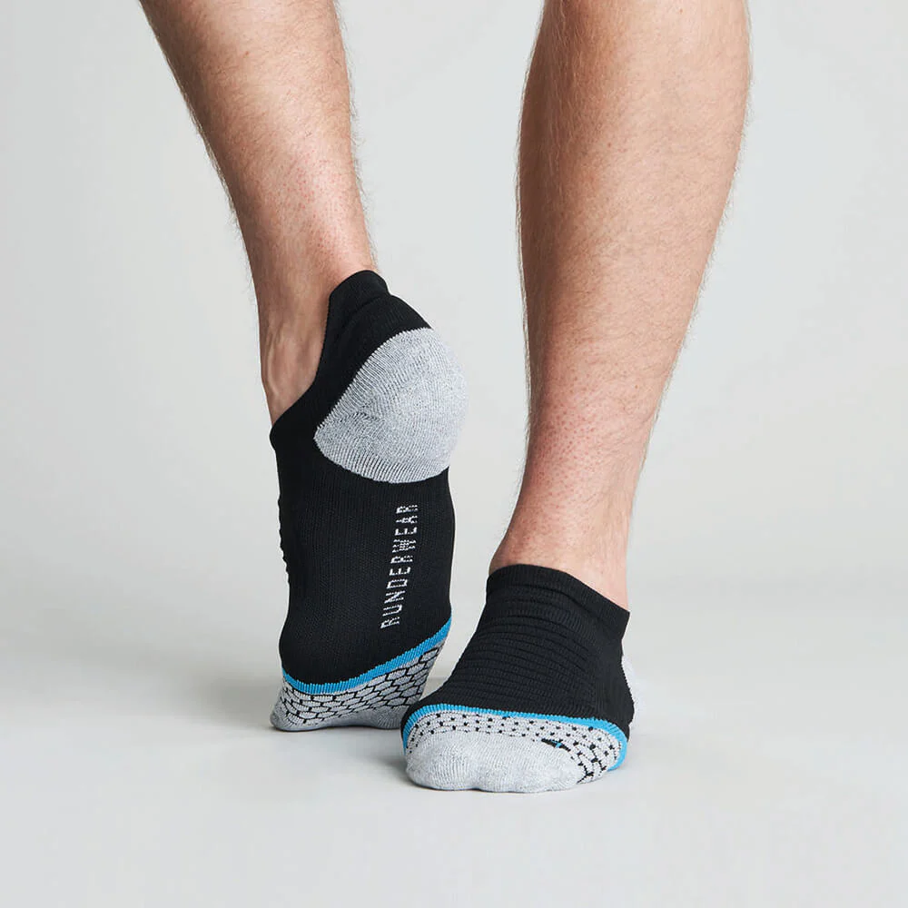 Ultimate Comfort, Guaranteed Chafe-Free