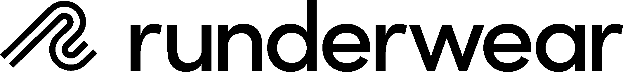 runderwearTM