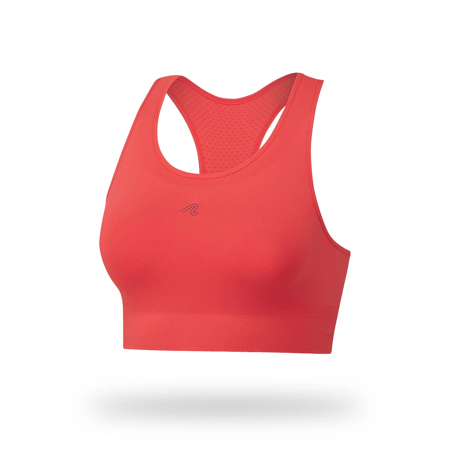Women's Best Sellers