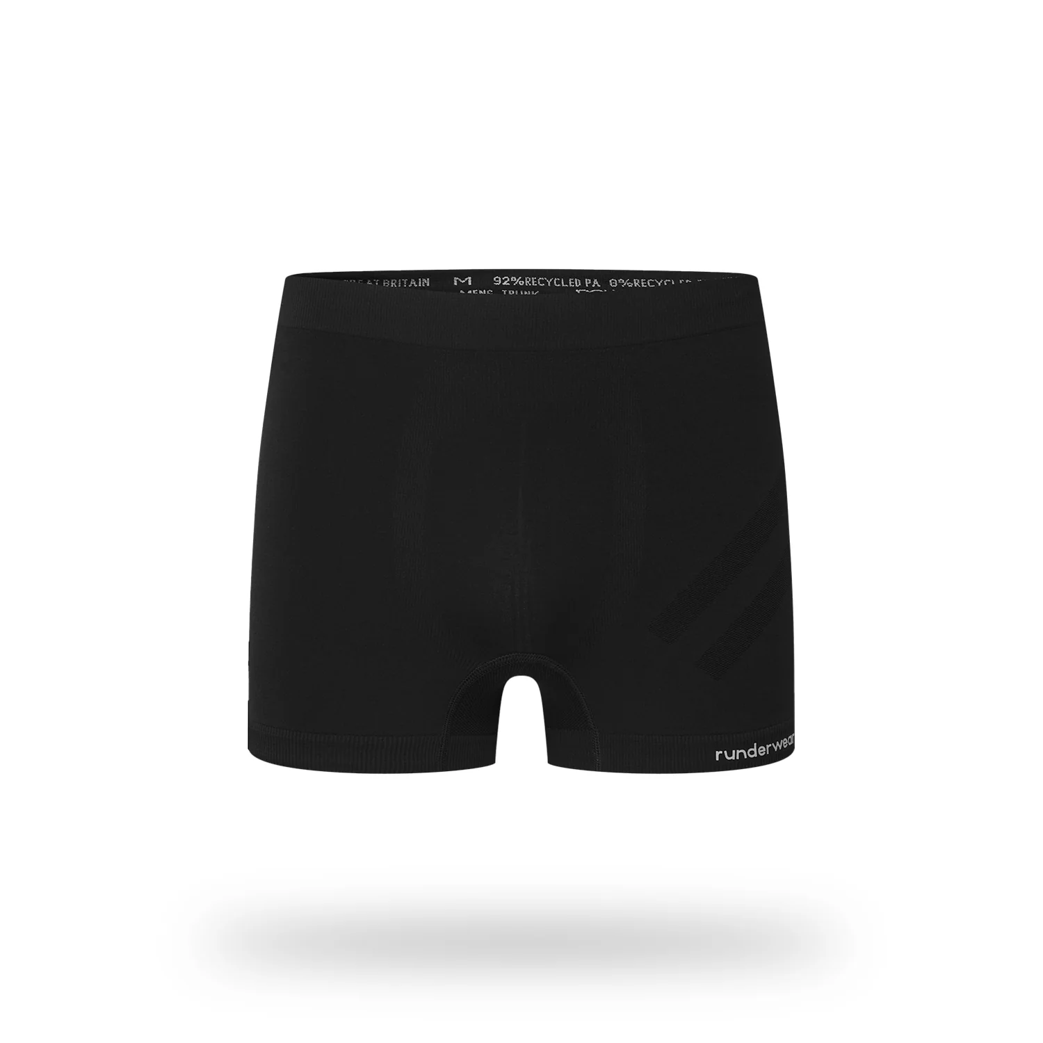 Men's Best Sellers