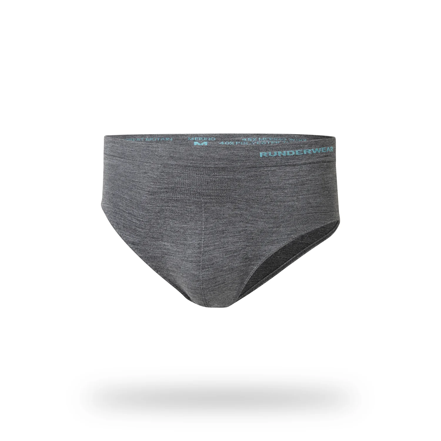 Chafe-Free Best Sellers